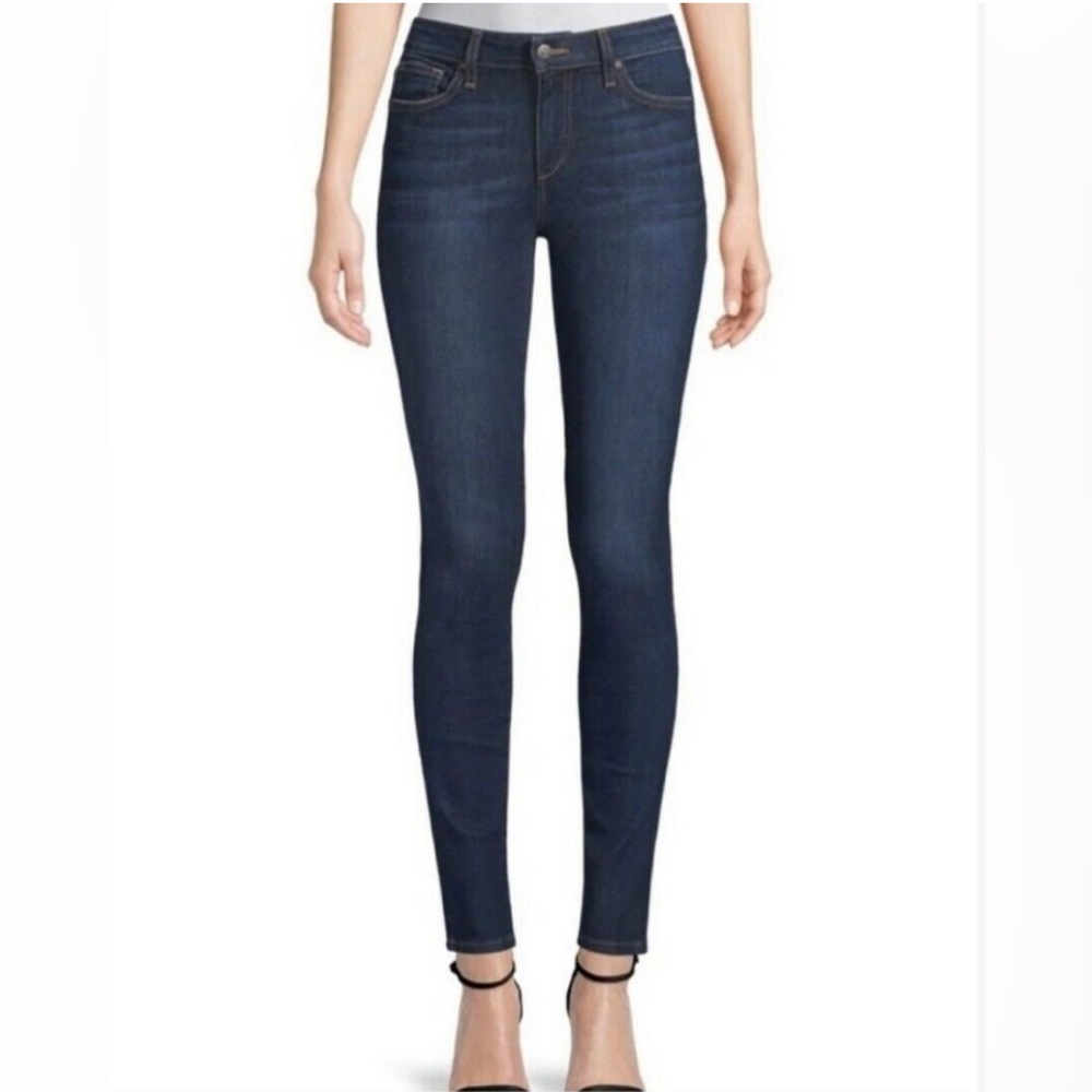 Joe’s Jeans - Giselle